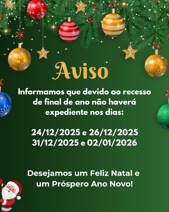 WhatsApp Image 2025-12-08 at 17.15.22.jpeg